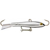 Balansyras Rapala Jigging Rap W5 PCH